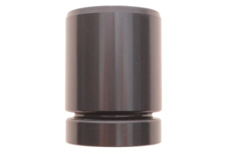 Ремкомплект переднего тормозного суппорта frenkit 242949