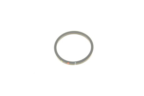 Ремкомплект переднего тормозного суппорта frenkit 242973