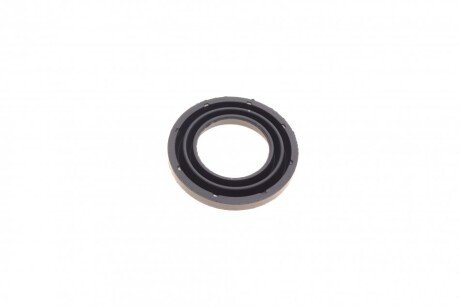 Ремкомплект переднього гальмівного супорта frenkit 243043