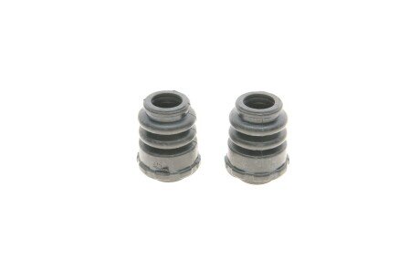 Ремкомплект переднього гальмівного супорта frenkit 243056