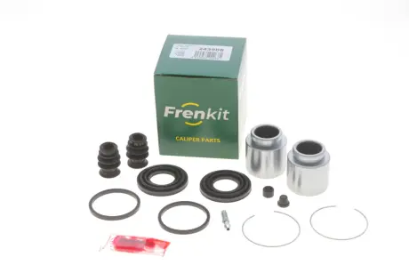 Ремкомплект переднього гальмівного супорта Frenkit 243908