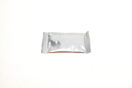 Ремкомплект переднего тормозного суппорта frenkit 243910