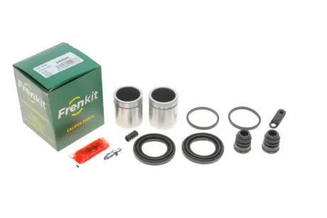 Ремкомплект переднього гальмівного супорта Frenkit 243945