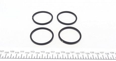 Ремкомплект переднего тормозного суппорта frenkit 244013