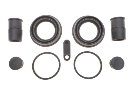 Ремкомплект переднего тормозного суппорта frenkit 244018