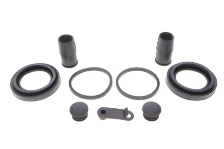 Ремкомплект переднего тормозного суппорта frenkit 244022