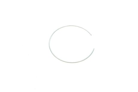 Ремкомплект переднього гальмівного супорта frenkit 244035