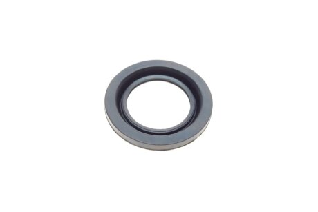 Ремкомплект переднего тормозного суппорта frenkit 244064