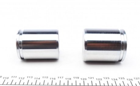 Ремкомплект переднего тормозного суппорта frenkit 244905