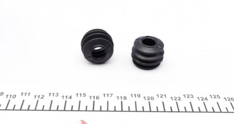 Ремкомплект переднего тормозного суппорта frenkit 244905