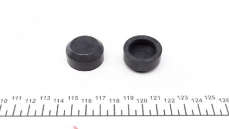 Ремкомплект переднего тормозного суппорта frenkit 244905