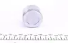 Ремкомплект переднего тормозного суппорта frenkit 244906