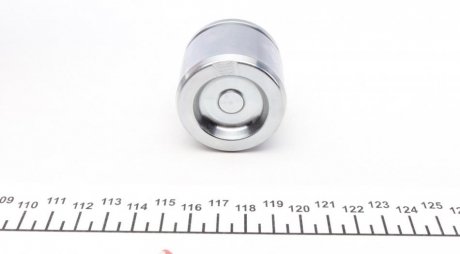 Ремкомплект переднього гальмівного супорта frenkit 244907