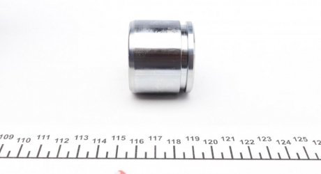 Ремкомплект переднього гальмівного супорта frenkit 244907