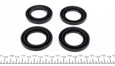 Ремкомплект переднього гальмівного супорта frenkit 244907