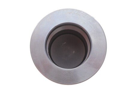 Ремкомплект переднего тормозного суппорта frenkit 244923