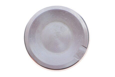 Ремкомплект переднего тормозного суппорта frenkit 244923