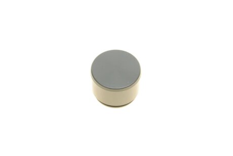 Ремкомплект переднего тормозного суппорта frenkit 244947