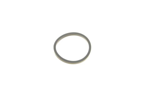 Ремкомплект переднего тормозного суппорта frenkit 244947