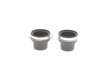 Ремкомплект переднего тормозного суппорта frenkit 245020