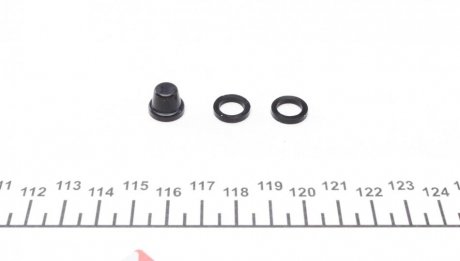 Ремкомплект переднего тормозного суппорта frenkit 245031