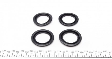 Ремкомплект переднего тормозного суппорта frenkit 245031