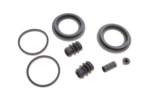 Ремкомплект переднього гальмівного супорта frenkit 245034