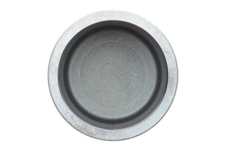 Ремкомплект переднего тормозного суппорта frenkit 245901