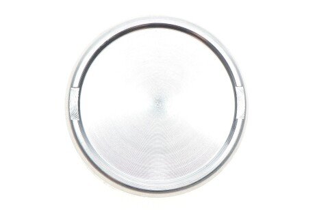 Ремкомплект переднего тормозного суппорта frenkit 245901