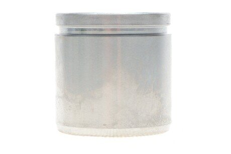 Ремкомплект переднего тормозного суппорта frenkit 245901