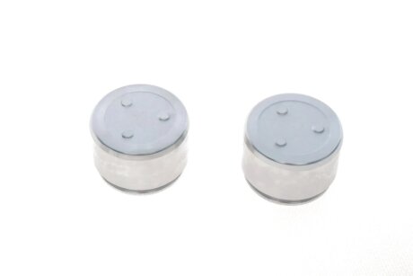 Ремкомплект переднього гальмівного супорта frenkit 245911