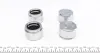 Ремкомплект переднего тормозного суппорта frenkit 245912