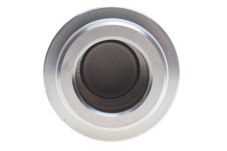 Ремкомплект переднего тормозного суппорта frenkit 245915