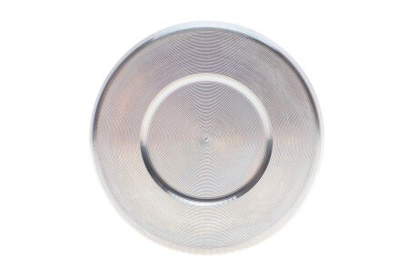 Ремкомплект переднего тормозного суппорта frenkit 245915