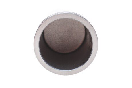 Ремкомплект переднего тормозного суппорта frenkit 245919