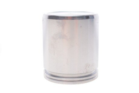 Ремкомплект переднего тормозного суппорта frenkit 245919