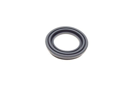 Ремкомплект переднего тормозного суппорта frenkit 245924