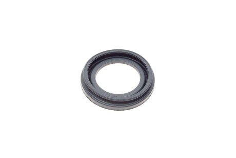 Ремкомплект переднего тормозного суппорта frenkit 245924