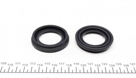 Ремкомплект переднего тормозного суппорта frenkit 245932