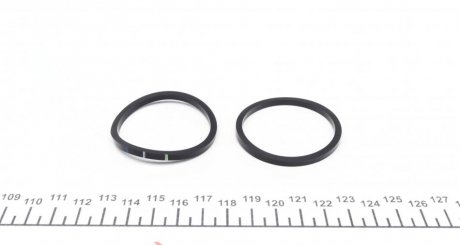 Ремкомплект переднего тормозного суппорта frenkit 245932