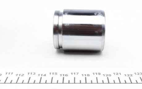 Ремкомплект переднего тормозного суппорта frenkit 245932