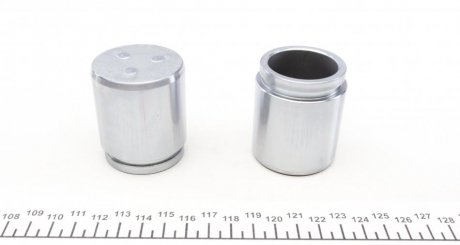 Ремкомплект переднего тормозного суппорта frenkit 245932