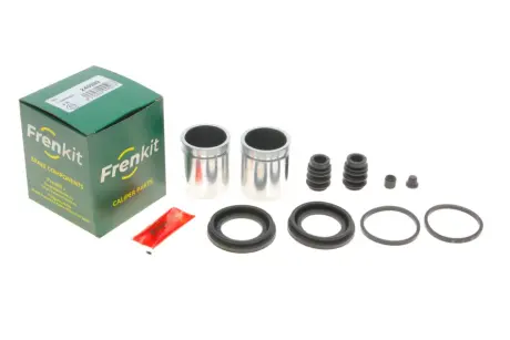 Ремкомплект переднього гальмівного супорта Frenkit 245939