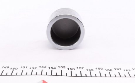 Ремкомплект переднего тормозного суппорта frenkit 246901