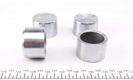 Ремкомплект переднего тормозного суппорта frenkit 246901