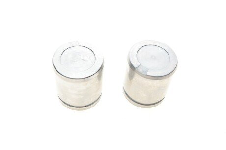 Ремкомплект переднего тормозного суппорта frenkit 246919