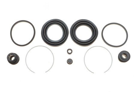 Ремкомплект переднего тормозного суппорта frenkit 247001