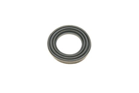 Ремкомплект переднего тормозного суппорта frenkit 247901