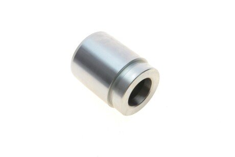 Ремкомплект переднего тормозного суппорта frenkit 247901