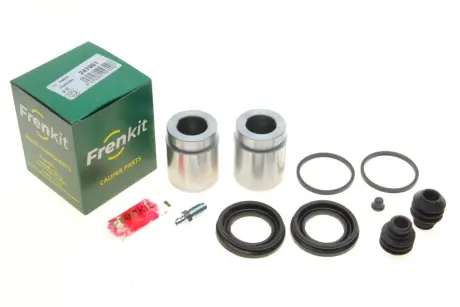 Ремкомплект переднього гальмівного супорта Frenkit 247901